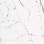 Керамогранит Les Origines de REX Or Glossy 6mm R