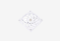 TL-H12015W_0426709111126