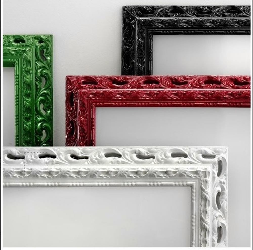 люстра Arte S4 RC