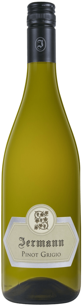 Jermann, Pinot Grigio 0.375