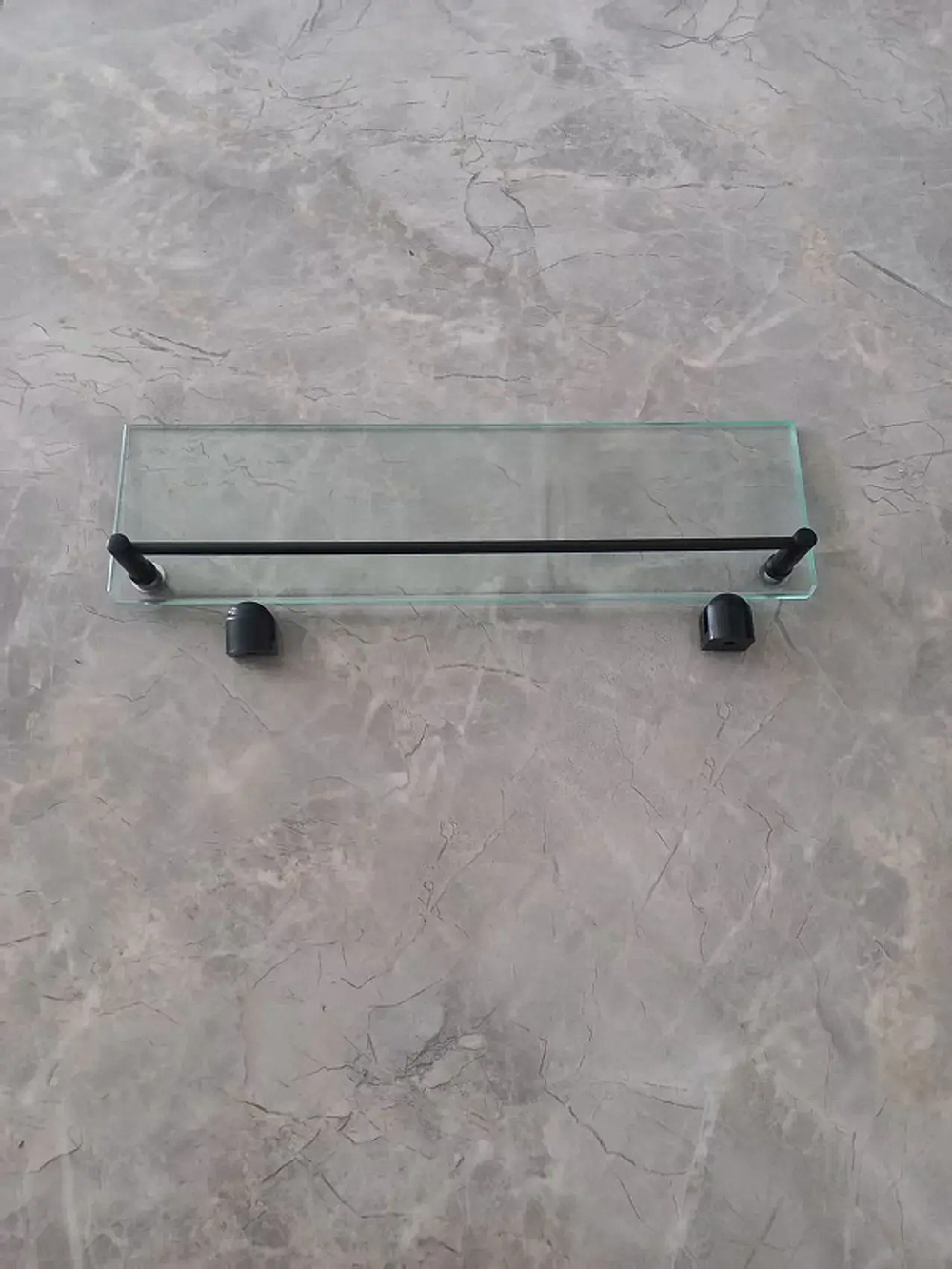 Душевая кабина RIVER TANA Б/К 90 BL 90х90х217 10000014157 Универсальная Квадратная