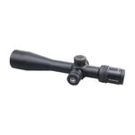 Оптический прицел Vector Optics 30мм FFP VEYRON 6-24x44 ( установка на Тигр, СВД, ОП-СКС, ВПО-208 / Сетка MPR-V5 / с подсветкой )
