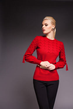 Fall/Winter 2016 Basic