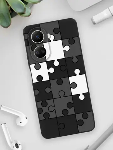 Чехол на Huawei Nova 10 SE