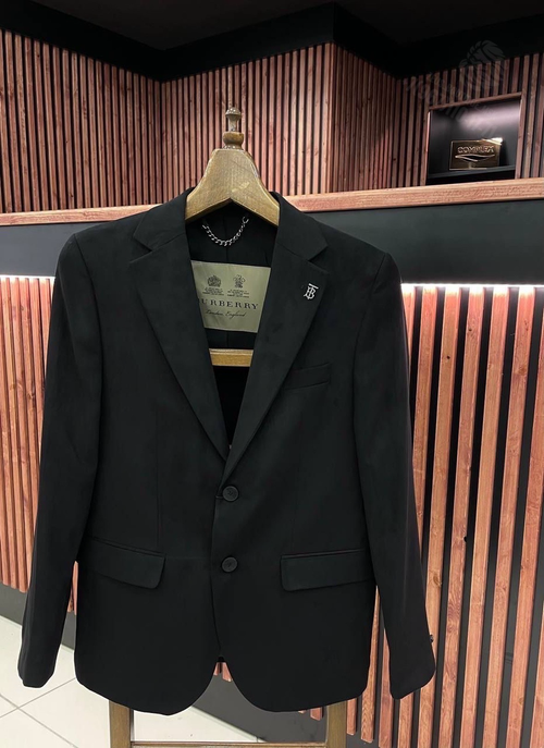 Пиджак Burberry