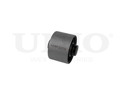 Сайлентблок задней продольной тяги UNIO RMP-20295