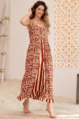 Туника Mia-Amore 5471 "Luigianna"