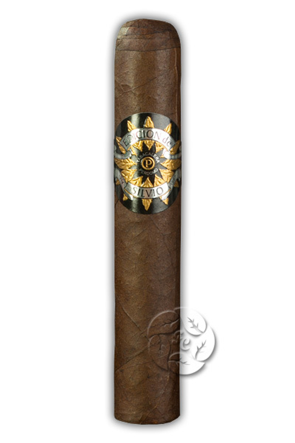 Perdomo Edicion de Silvio Robusto Maduro
