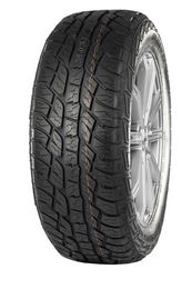 305/50R20