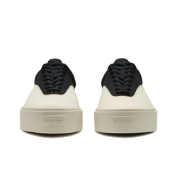 Кроссовки EQLZ EQUALIZER 'Black' 24FC22L10A