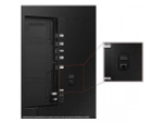 LED телевизор Samsung UE85CU8000 EU 4K Ultra HD