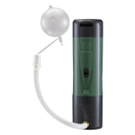 Насос колодезный DAB DTRON3 X 35/90, 60195012