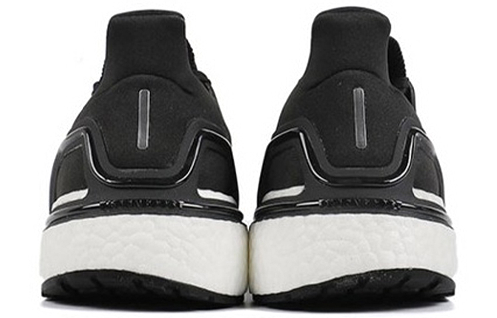 Кроссовки Adidas Ultraboost 20