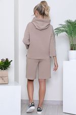 Комплект 6467 Avili