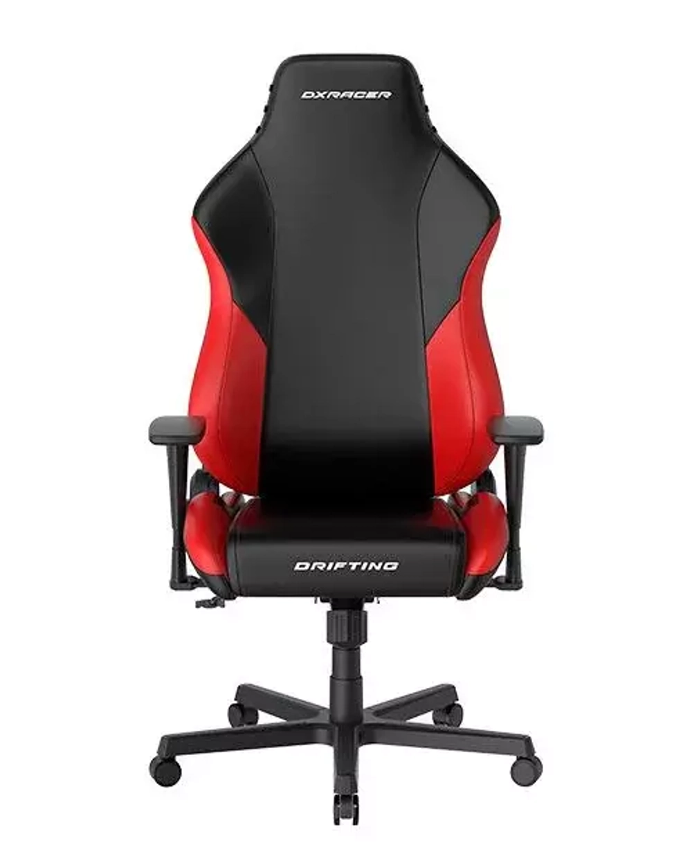 Игровое компьютерное кресло DXRACER Drifting C-NEO (GC/LDC23LTA/NR)