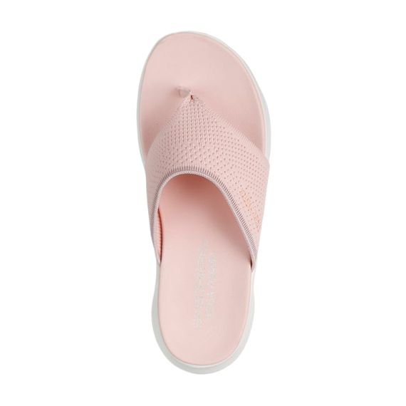 Skechers Ultra Flex 3.0 'Coastal Aura'