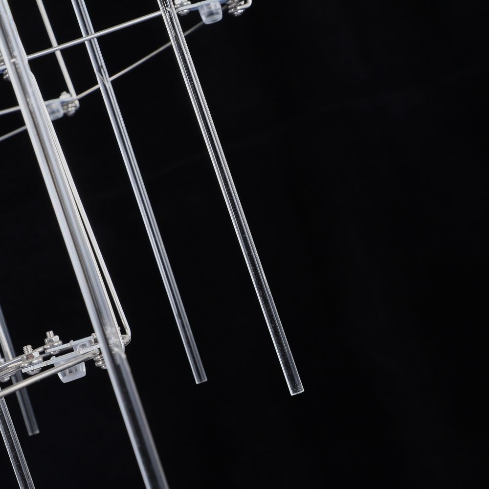 Подвесная Люстра Chill A D80 By Imperiumloft