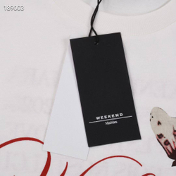 Футболка MaxMara