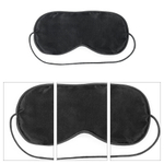 Набор для БДСМ Deluxe Bondage Kit
