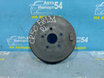 Барабан тормозной задний TOYOTA LITEACE NOAH 1996-2007