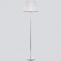 Торшер Citilux Линц CL402970