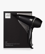 Ghd Фен для волос Air Professional