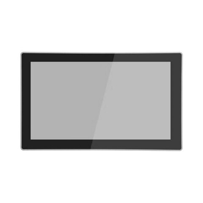 IFC-515WC-J1900 панельный компьютер 15.6"