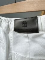 Джинсы Brunello Cucinelli , 116