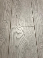 Ламинат AGT Effect Elegance Альп - Магазин напольных покрытий в Екатеринбурге. MAXI ПОЛ