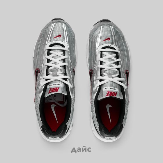 Кроссовки Nike Initiator 