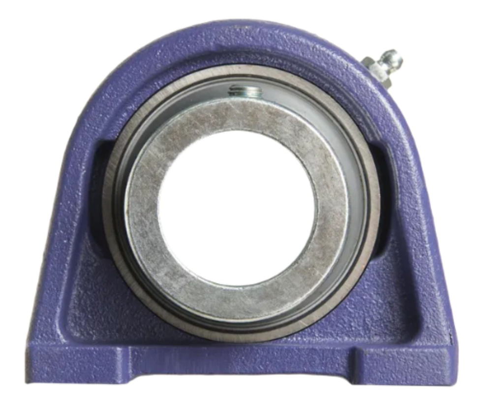 Подшипниковый узел TSHE 50 N КМР (ТСХЕ 50 Н)