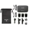 Saramonic Blink500 ProX B2 Black