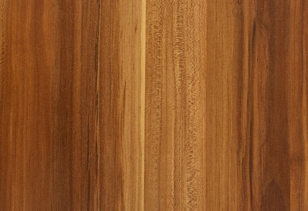 HPL-панель 1300х3050 для интерьера LM 0619 Слива валис (КМ1)