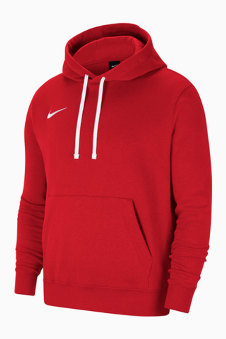 Кофта Nike Crew Fleece Park 20