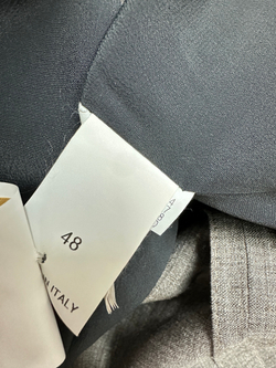 Костюм Brunello Cucinelli