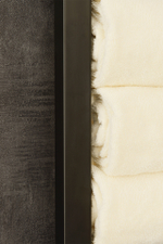 Сунержа Этюд ES 1050х500 левый