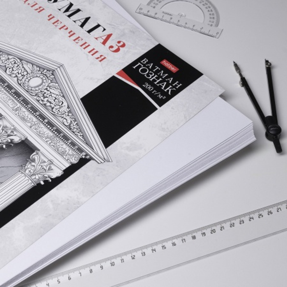 5v3sdboayfvlgkhbz8p293qgl91sdfy6