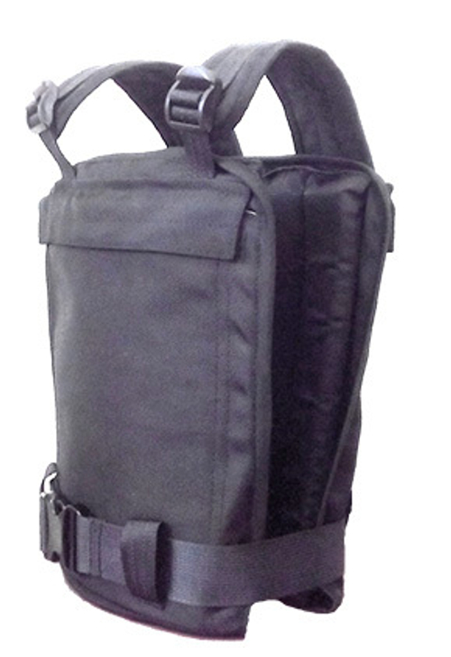 Бронежилет Сфера-Бр3 (эконом)