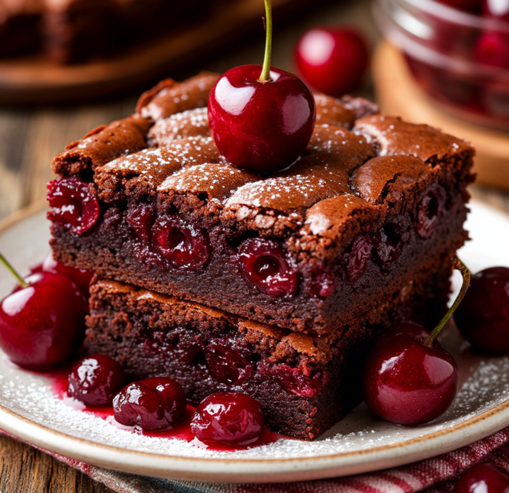 ЛЕТНЯЯ ШКОЛА - ЮНЫЙ КОНДИТЕР - курс для подростков 13-17 лет