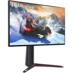 Монитор LCD LG 27" 27GP95RP-B