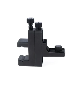 Универсальное крепление с микролифтом ADA LASERFIX