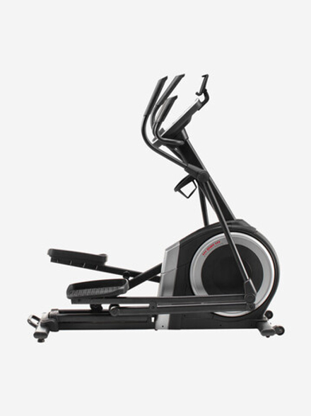 Тренажер эллиптический NordicTrack C 5.5