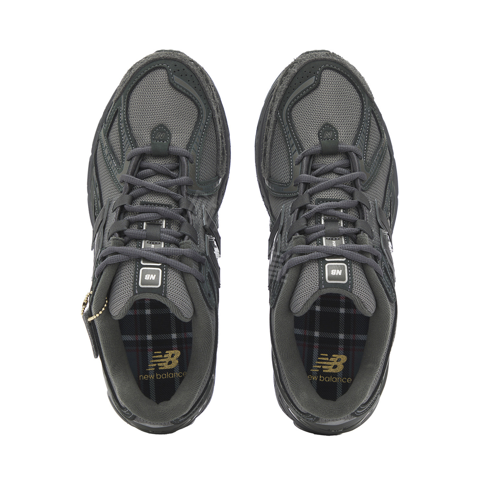 Кроссовки New Balance Nb 1906R