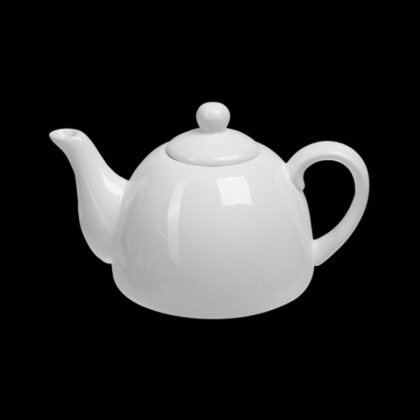 Чайник заварочный «Sam&Squito» 750 мл Китай фк825