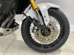Yamaha XT1200ZE Super Tenere , 2013