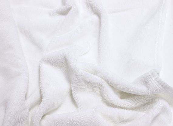 Полотенце-Конверт   RAPID- РАПИД/ Maison Dor (Турция)