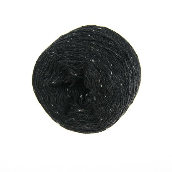 Пряжа DONEGAL YARNS 6/1 Nm Galanta (80% меринос, 10% кашемир, 10% шелк), грамм
