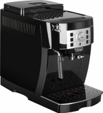 Кофемашина DeLonghi ECAM 22.110.B черная (ECAM 22.110.B )