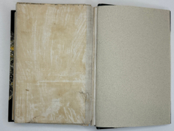 Грипенкерль Тактические письма, 24 разработанные задачи по тактике. СПб, Изд. В.Березовский, 1908 г.