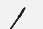 Тушь для ресниц с эффектом объема All Eyes On Me Volume Mascara Black (10мл)